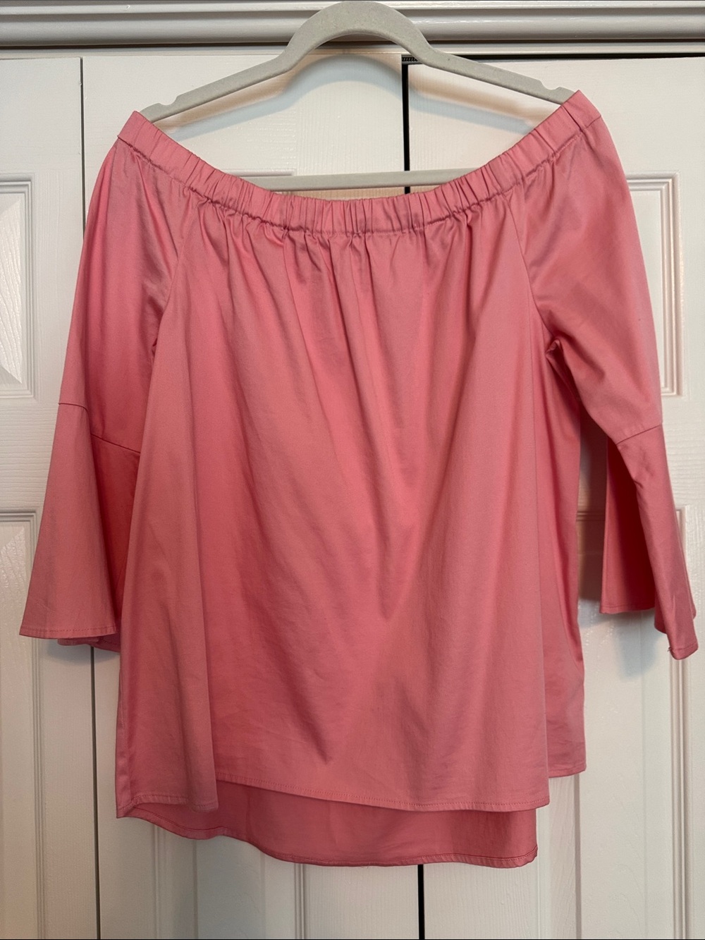 MICHAEL Michael Kors Blouse